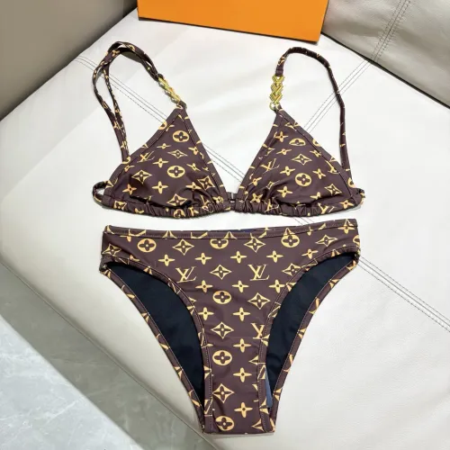Louis Vuitton LV Bathing Suits For Women #1435706 $38.00 USD, Wholesale Replica Louis Vuitton LV Bathing Suits