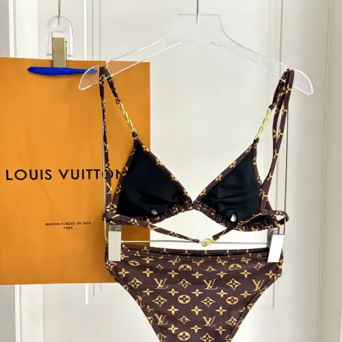 Replica Louis Vuitton LV Bathing Suits For Women #1435706 $38.00 USD for Wholesale