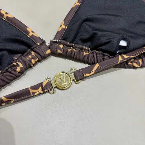 Replica Louis Vuitton LV Bathing Suits For Women #1435706 $38.00 USD for Wholesale