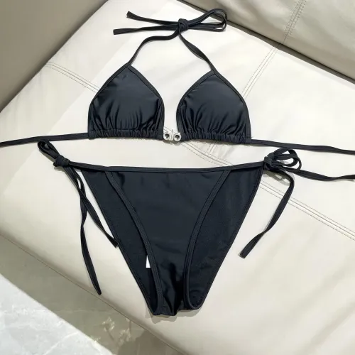 ALO Bathing Suits For Women #1435711