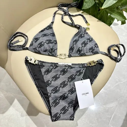 Celine Bathing Suits For Women #1435744