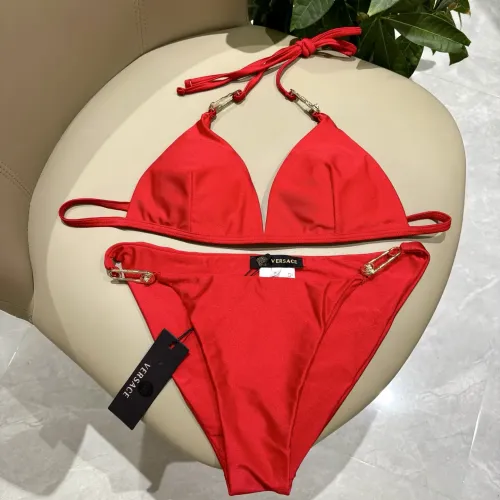 Versace Bathing Suits For Women #1435745