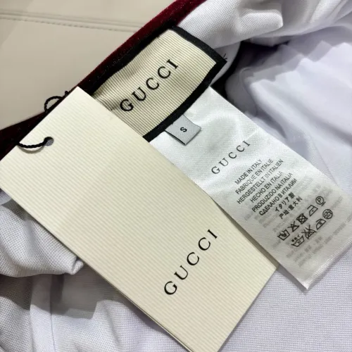 Replica Gucci Swimming & Bathing Suits For Women #1435752 $42.00 USD for Wholesale