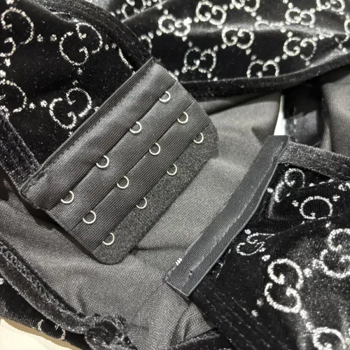 Replica Gucci Swimming & Bathing Suits For Women #1435759 $42.00 USD for Wholesale