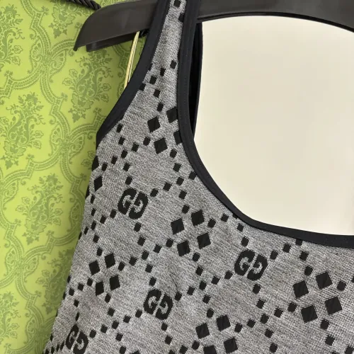 Replica Gucci Swimming & Bathing Suits For Women #1435771 $42.00 USD for Wholesale