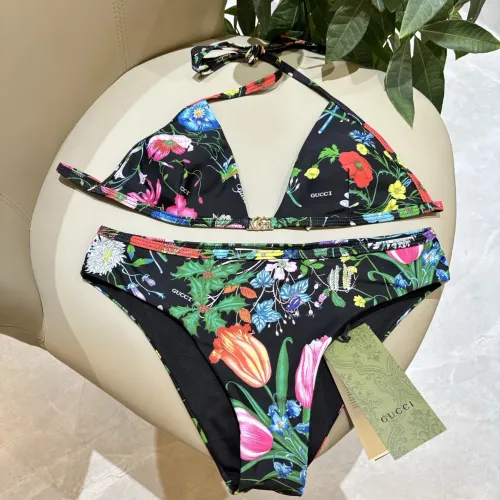 Gucci Swimming &amp; Bathing Suits For Women #1435778 $40.00 USD, Wholesale Replica Gucci Swimming &amp; Bathing Suits