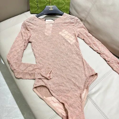 Gucci Swimming & Bathing Suits For Women #1435788