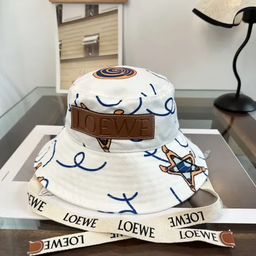LOEWE Caps #1435795