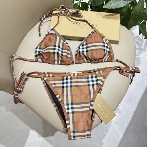 Burberry Bathing Suits For Women #1435800