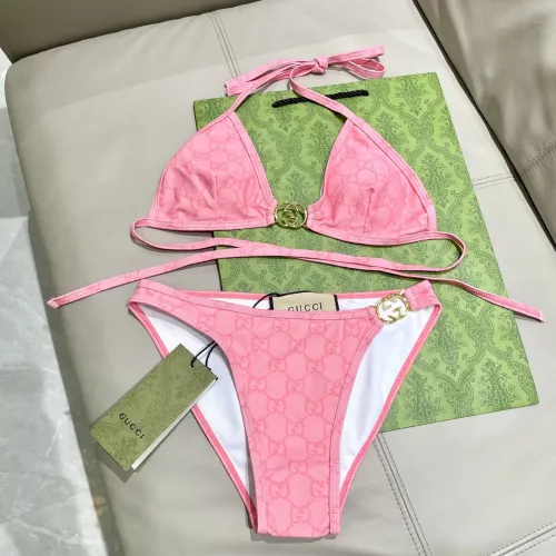 Gucci Swimming & Bathing Suits For Women #1435809