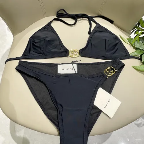 Gucci Swimming & Bathing Suits For Women #1435812