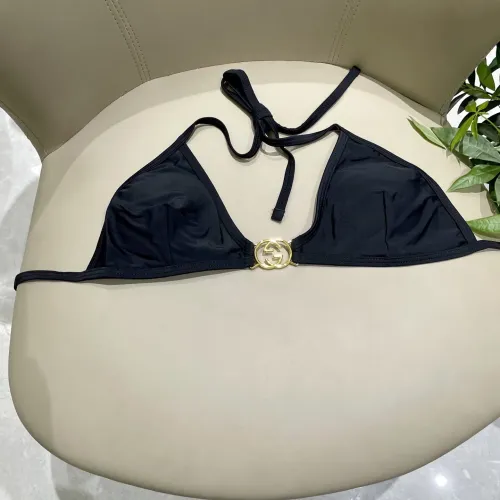 Replica Gucci Swimming & Bathing Suits For Women #1435812 $36.00 USD for Wholesale