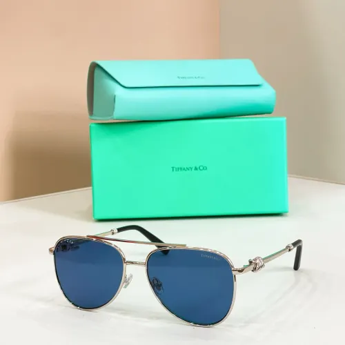 Tiffany AAA Quality Sunglasses #1435837