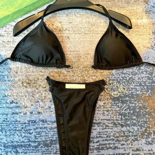 Gucci Swimming & Bathing Suits For Women #1435838