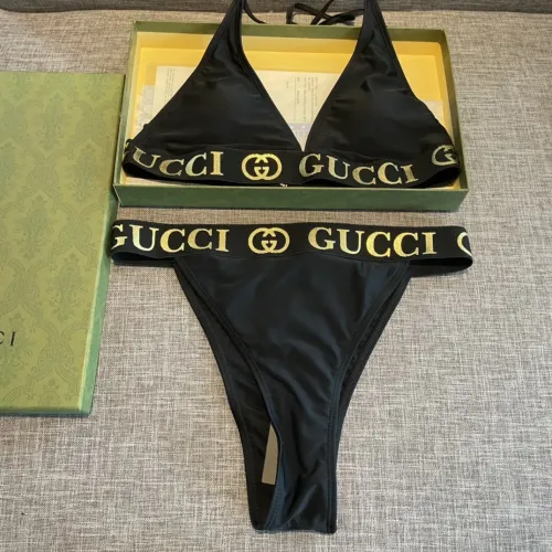 Gucci Swimming & Bathing Suits For Women #1435840