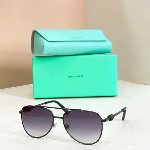 Tiffany AAA Quality Sunglasses #1435841