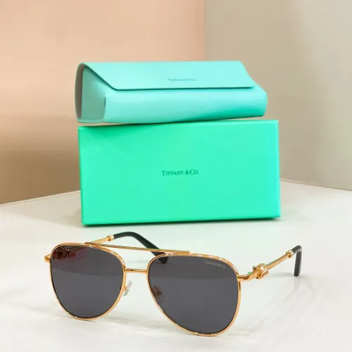 Tiffany AAA Quality Sunglasses #1435842