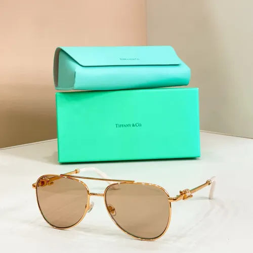 Tiffany AAA Quality Sunglasses #1435844