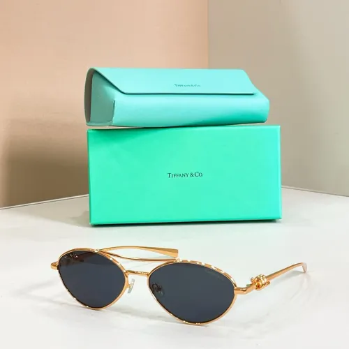 Tiffany AAA Quality Sunglasses #1435845