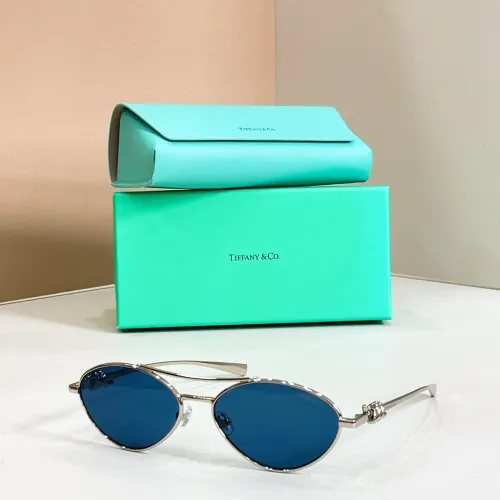 Tiffany AAA Quality Sunglasses #1435846