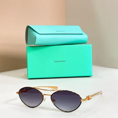 Tiffany AAA Quality Sunglasses #1435847