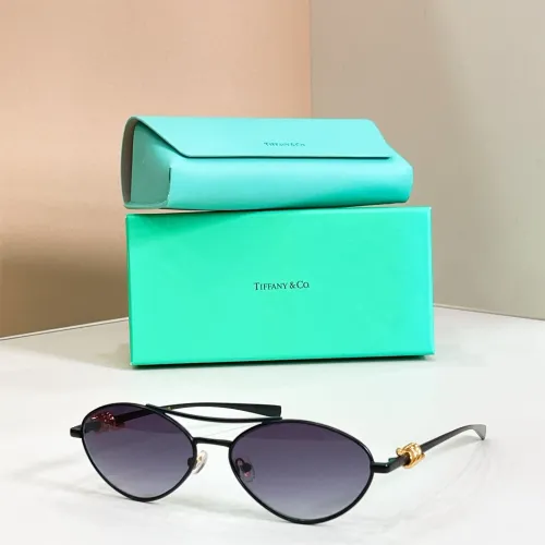 Tiffany AAA Quality Sunglasses #1435848
