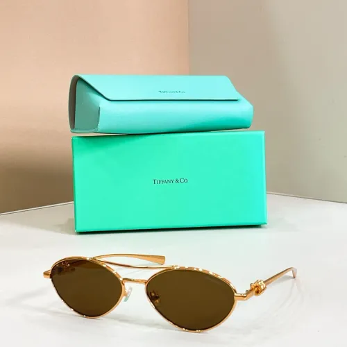 Tiffany AAA Quality Sunglasses #1435849