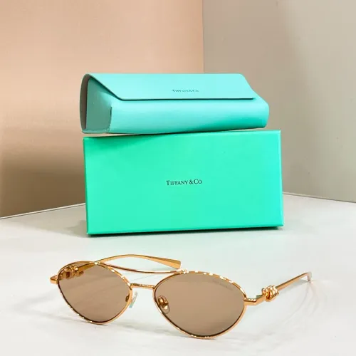 Tiffany AAA Quality Sunglasses #1435850