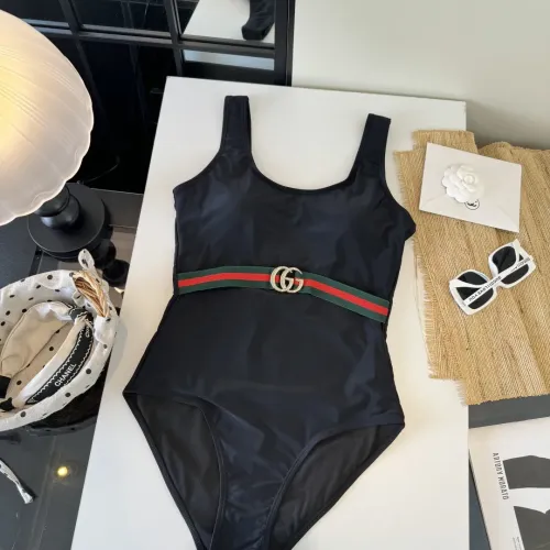 Gucci Swimming & Bathing Suits For Women #1435851