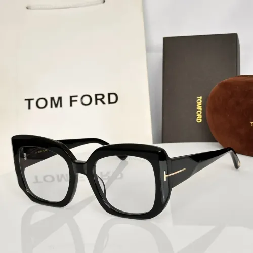 Tom Ford AAA Quality Sunglasses #1435853