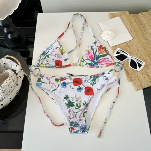 Gucci Swimming & Bathing Suits For Women #1435856