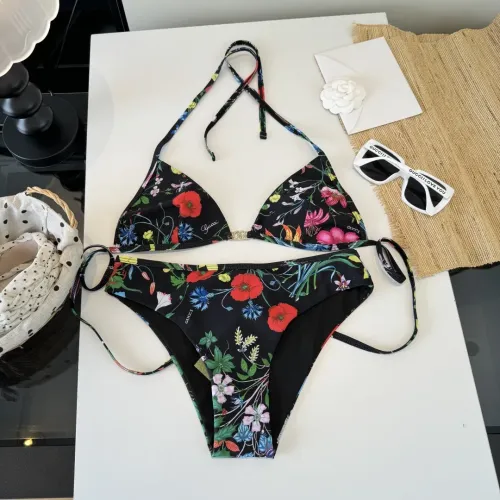 Gucci Swimming & Bathing Suits For Women #1435857