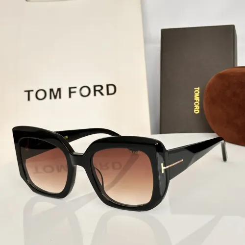 Tom Ford AAA Quality Sunglasses #1435858