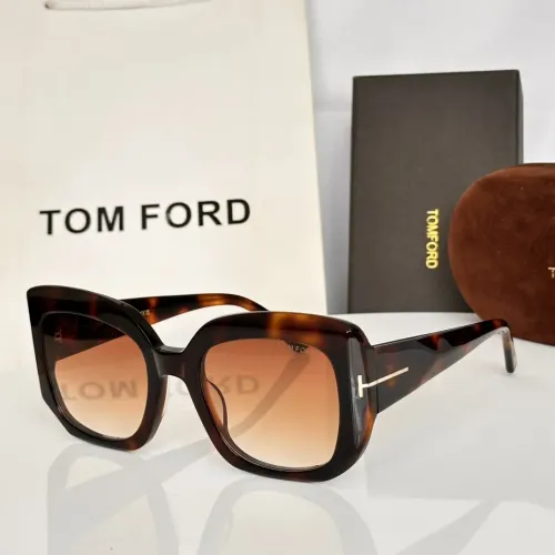 Tom Ford AAA Quality Sunglasses #1435859