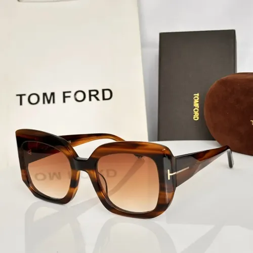 Tom Ford AAA Quality Sunglasses #1435860