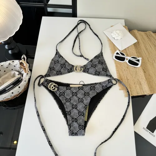 Gucci Swimming & Bathing Suits For Women #1435861