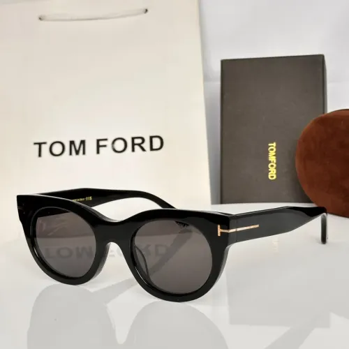 Tom Ford AAA Quality Sunglasses #1435868