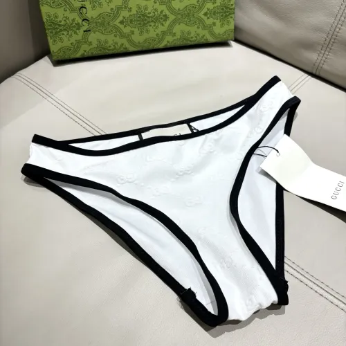 Replica Gucci Swimming & Bathing Suits For Women #1435869 $40.00 USD for Wholesale