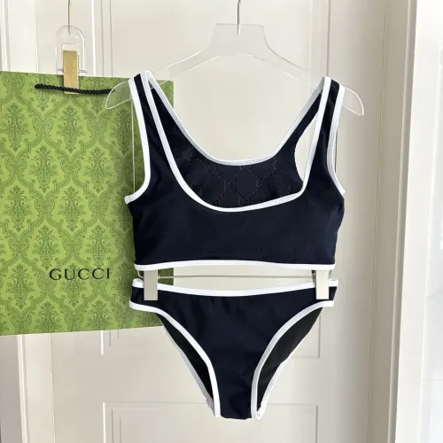 Gucci Swimming & Bathing Suits For Women #1435871