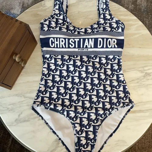 Christian Dior Bathing Suits For Women #1435872