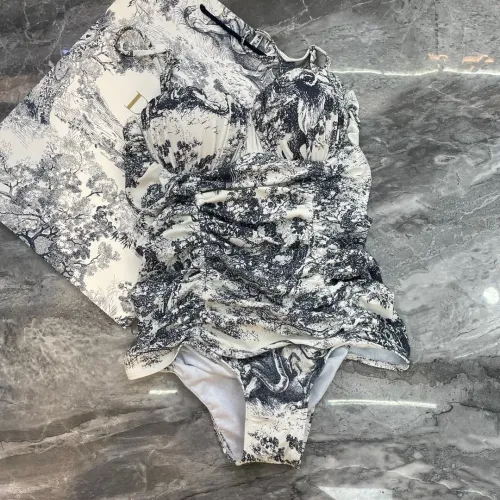 Christian Dior Bathing Suits For Women #1435885