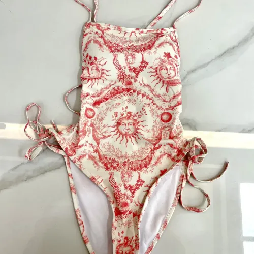Christian Dior Bathing Suits For Women #1435891