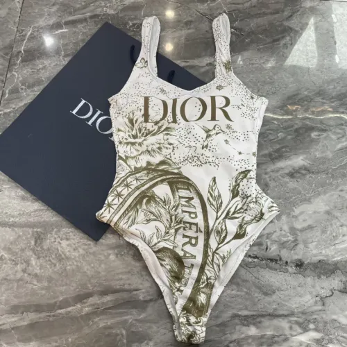 Christian Dior Bathing Suits For Women #1435894