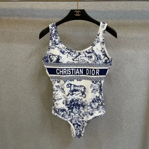 Christian Dior Bathing Suits For Women #1435901