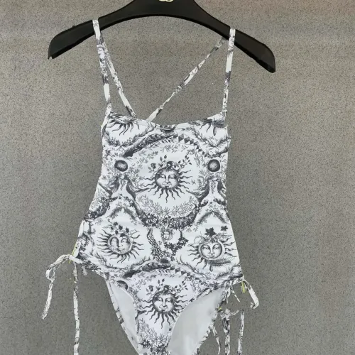 Christian Dior Bathing Suits For Women #1435902