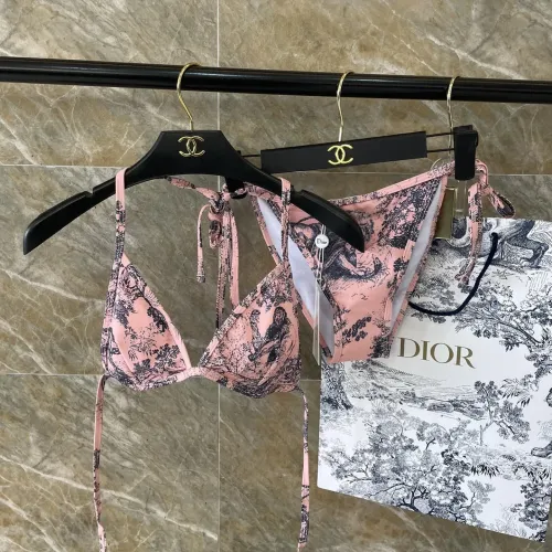 Christian Dior Bathing Suits For Women #1435904