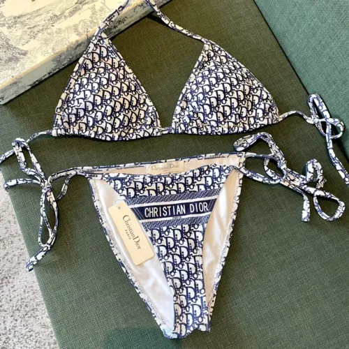 Christian Dior Bathing Suits For Women #1435912