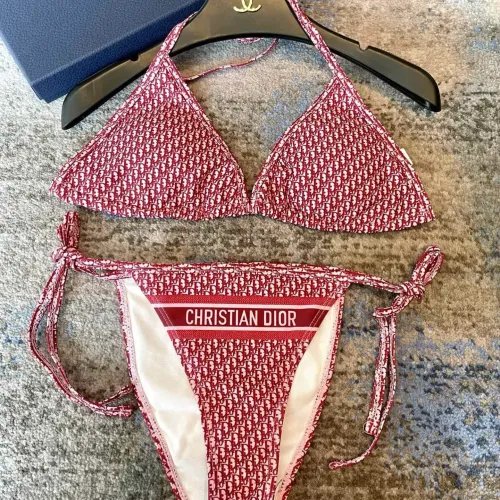 Christian Dior Bathing Suits For Women #1435913