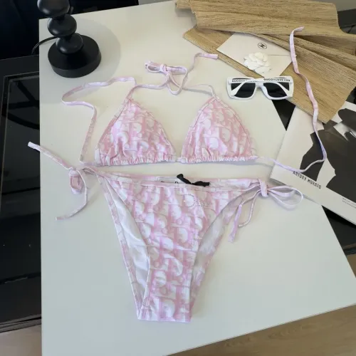 Christian Dior Bathing Suits For Women #1435918