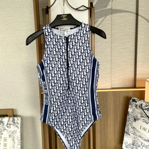 Christian Dior Bathing Suits For Women #1435920